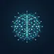 Second Brain