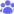 Watercooler network