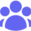 Watercooler network