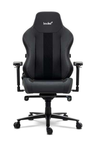 Boulies Computer Chairs US gallery image