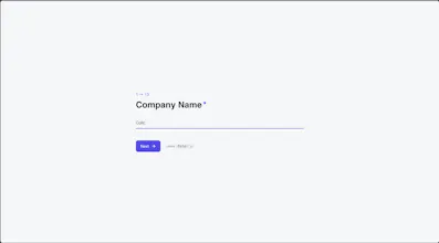 Wenform gallery image