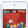 Apple iPod touch (7th Generation) Media Player