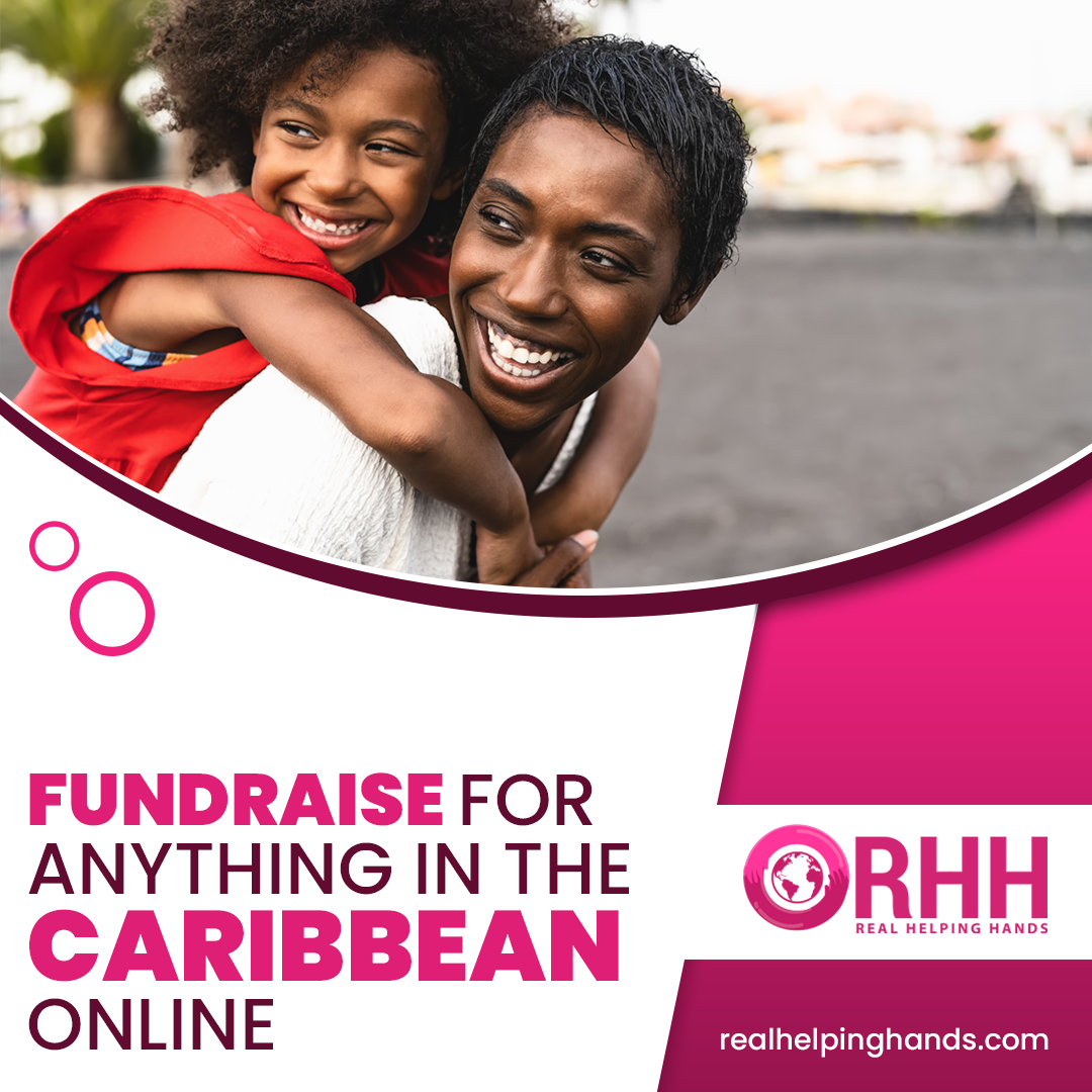 Realhelpinghands.com