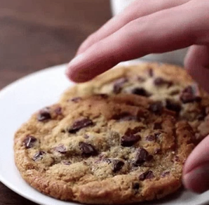 Teeny Recipes gallery image