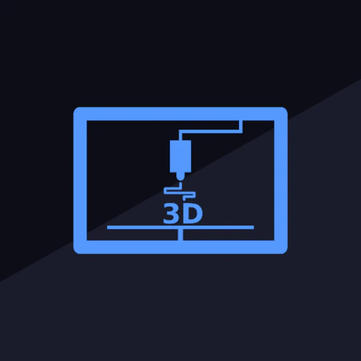 3D Print Cost Calculator