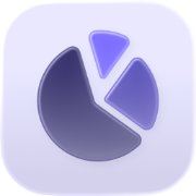 SettlUp - Product Hunt launch logo