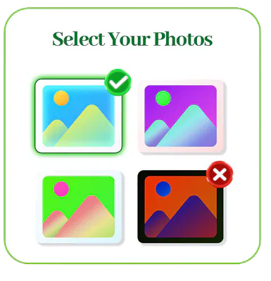 Pixelect gallery image