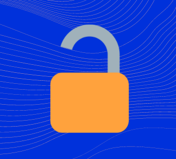 Software Security Made Simple (beta)