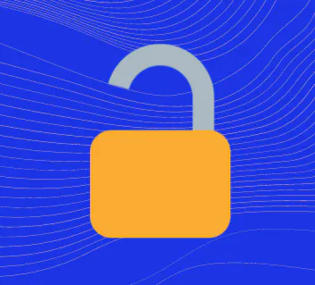 Software Security Made Simple (beta)