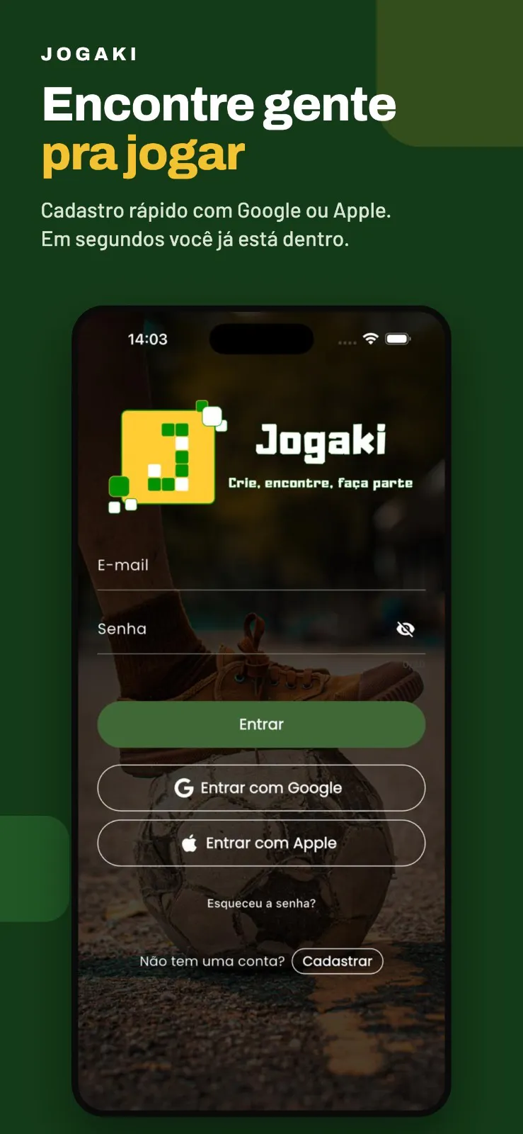 Jogaki gallery image