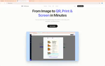 EditCanvas.ai gallery image