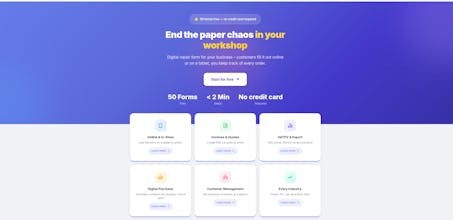 Reparaturpass gallery image