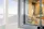 Tempered Vacuum Glass