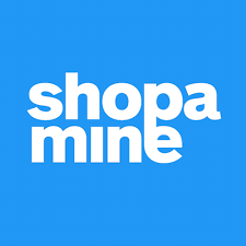 Shopamine