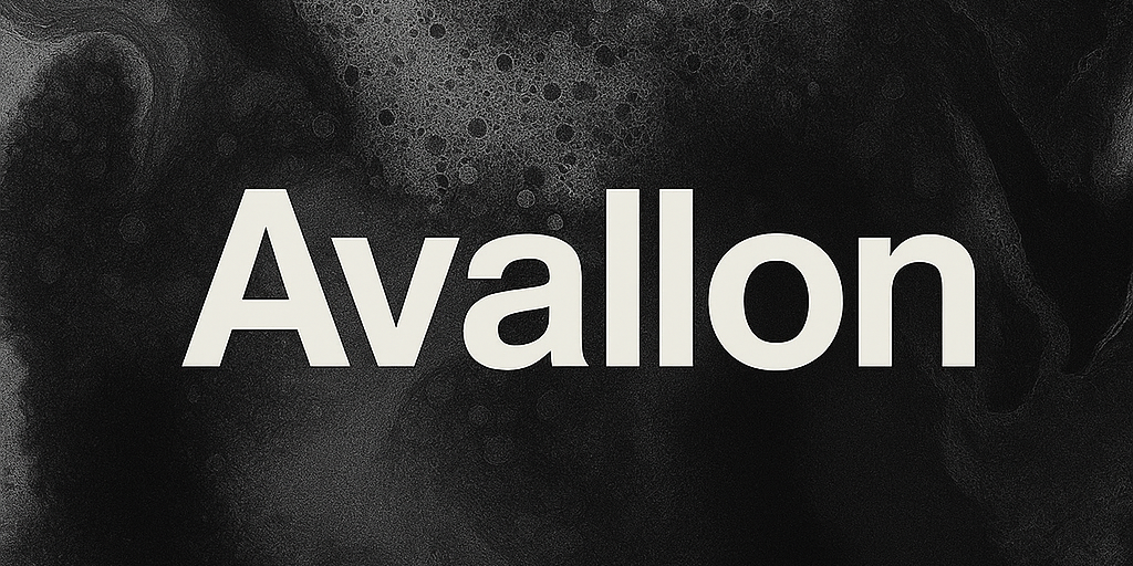 Avallon  gallery image