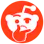 Ideas validation using Reddit