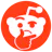 Ideas validation using Reddit