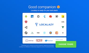 Localazy gallery image