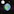 The Pixel Cosmos