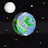 The Pixel Cosmos