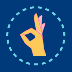 Manager by Betterlance