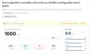 Kurate.org gallery image