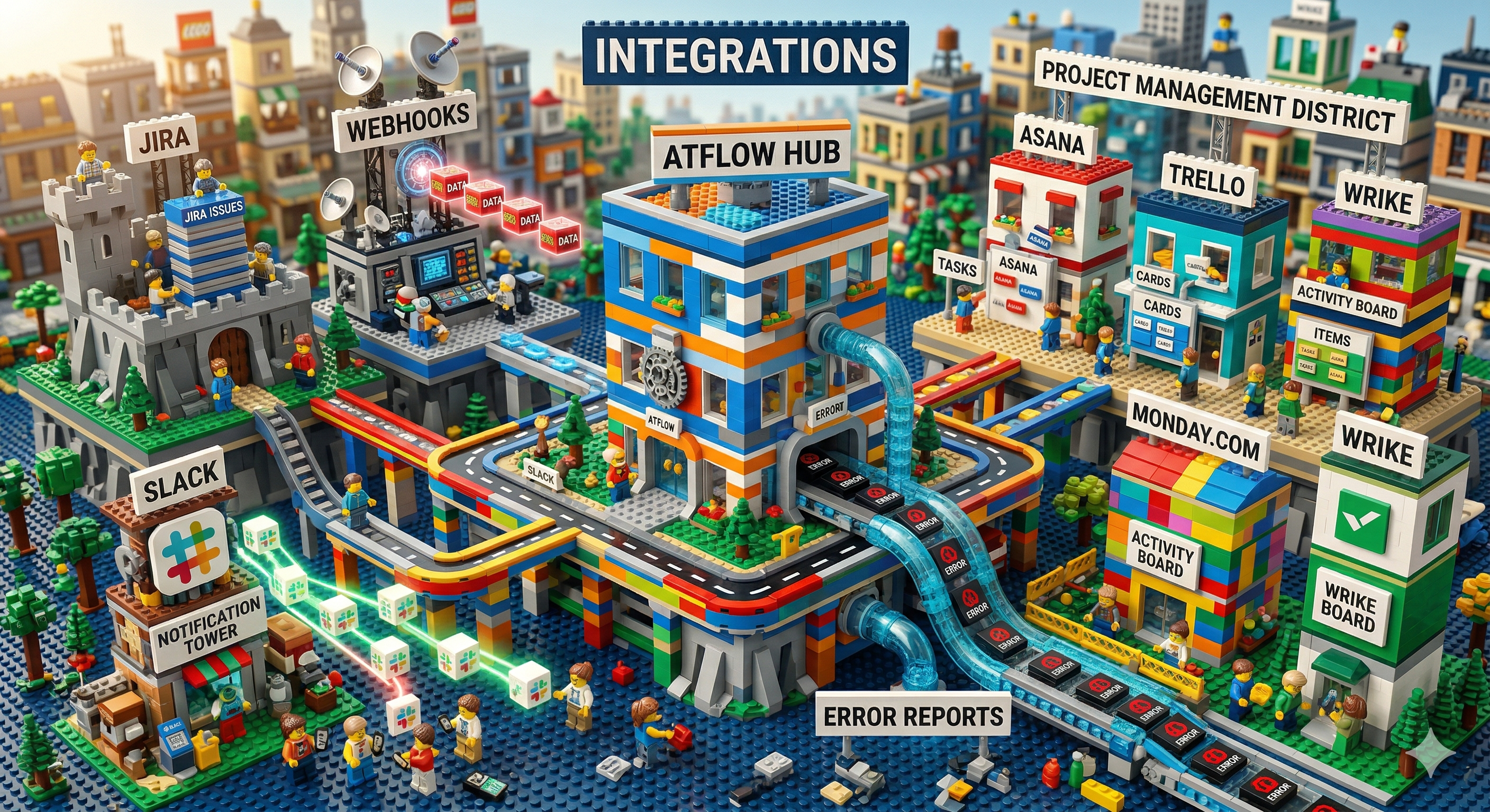 Atflow gallery image