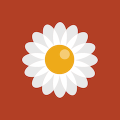 Nourishus
