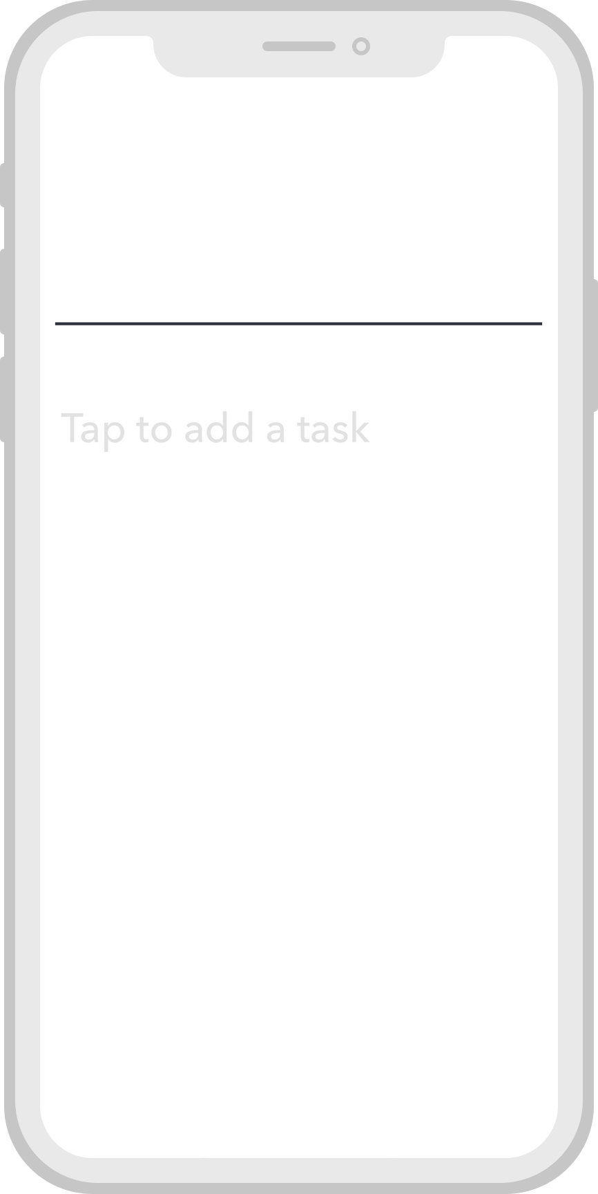 Taskforce gallery image