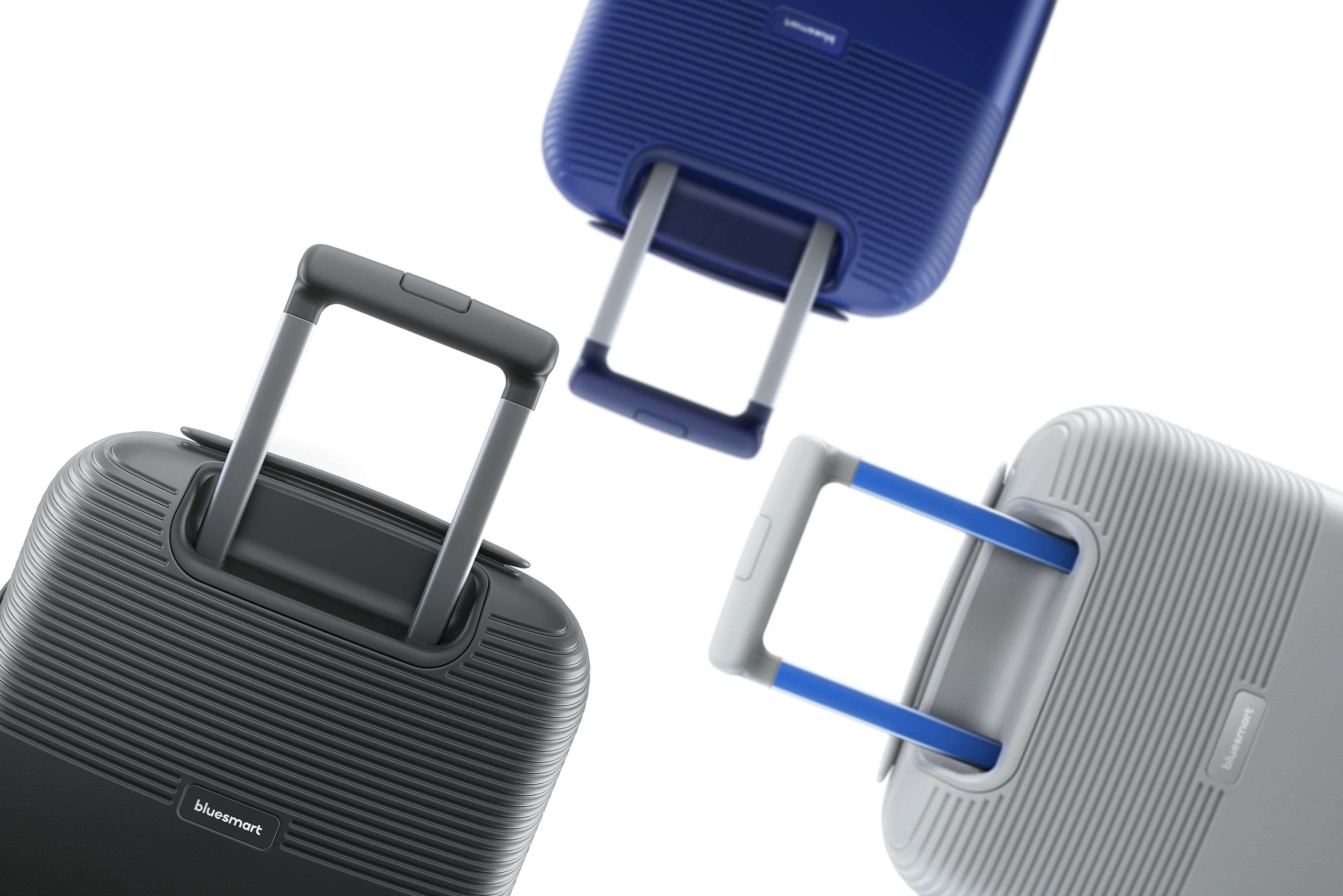 Bluesmart Series 2 gallery image