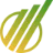 InvestFusion