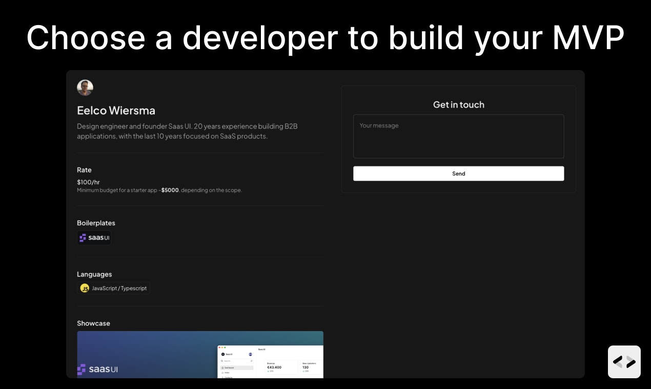 MVPBase media 3