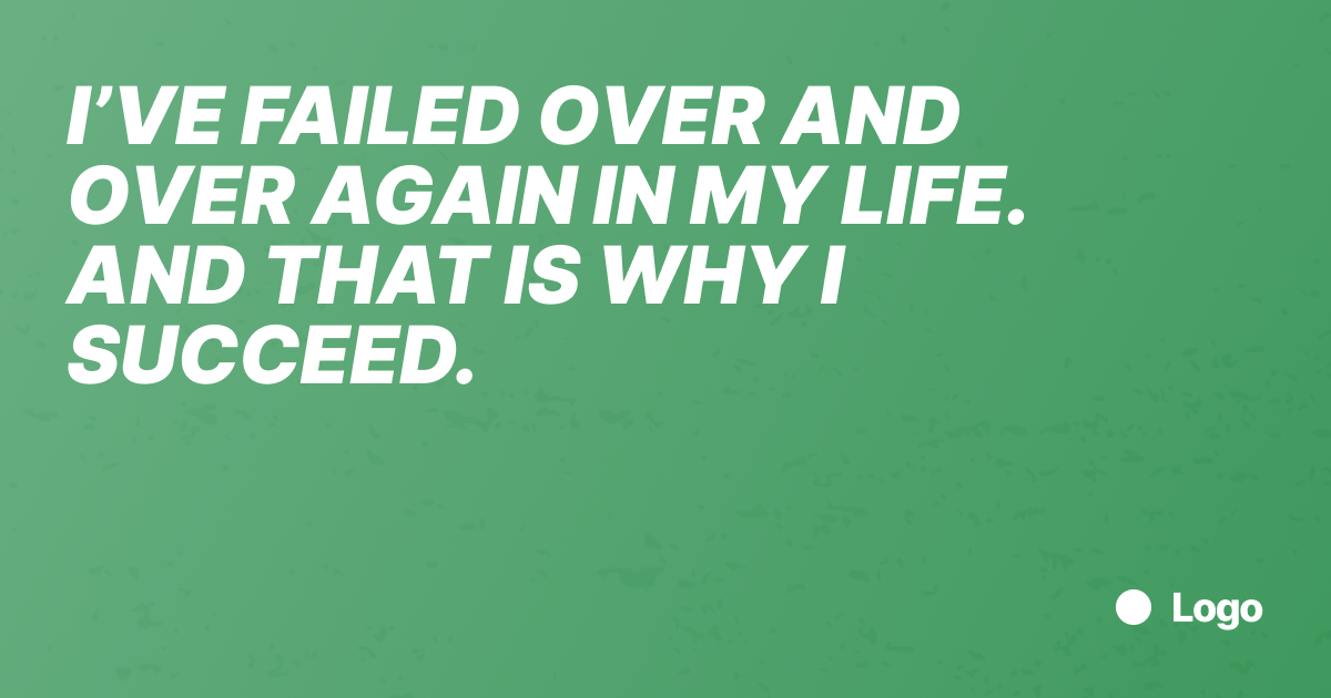 Social Image Generator gallery image