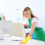 Hawker Bros Cleaning Services