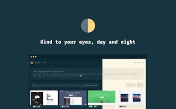 Pixelfika gallery image