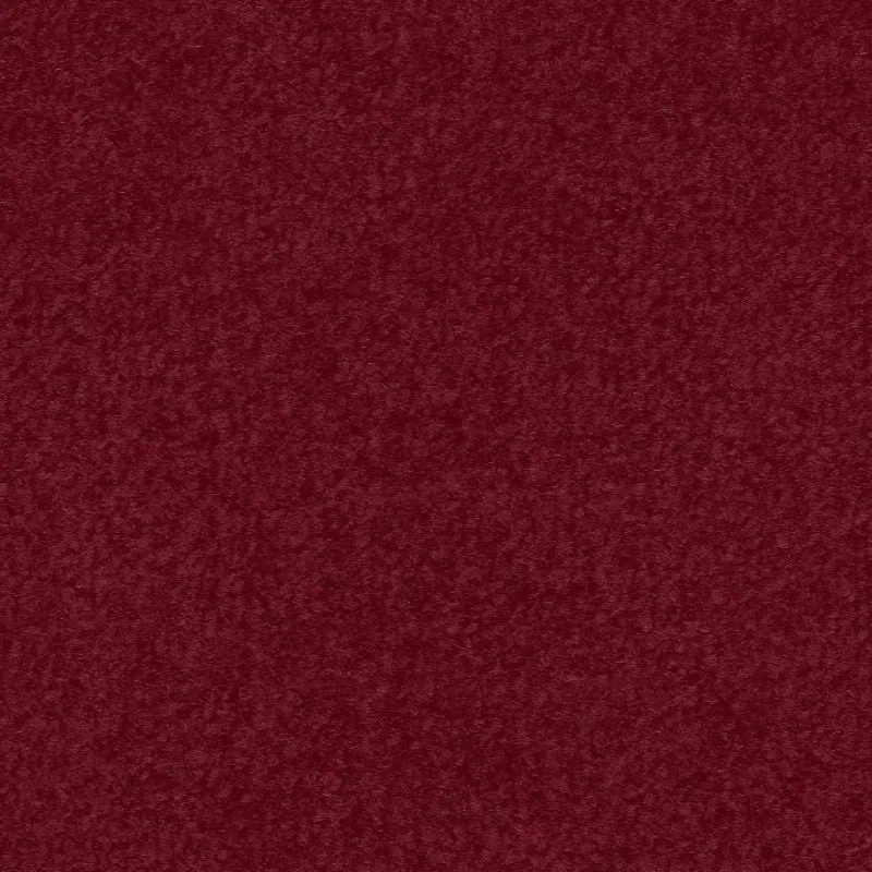 Carpets Online