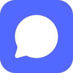 Ask it — Understand YouTube Faster