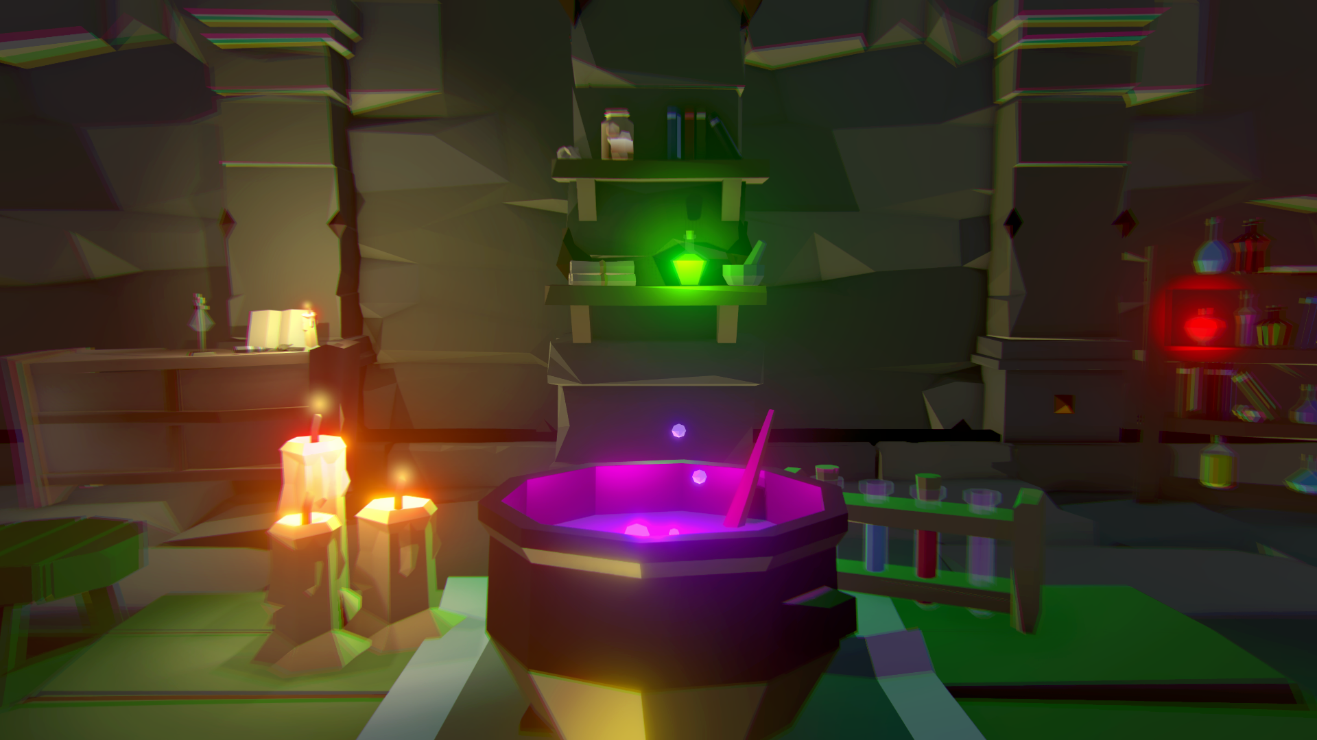 Guildmaster media 7