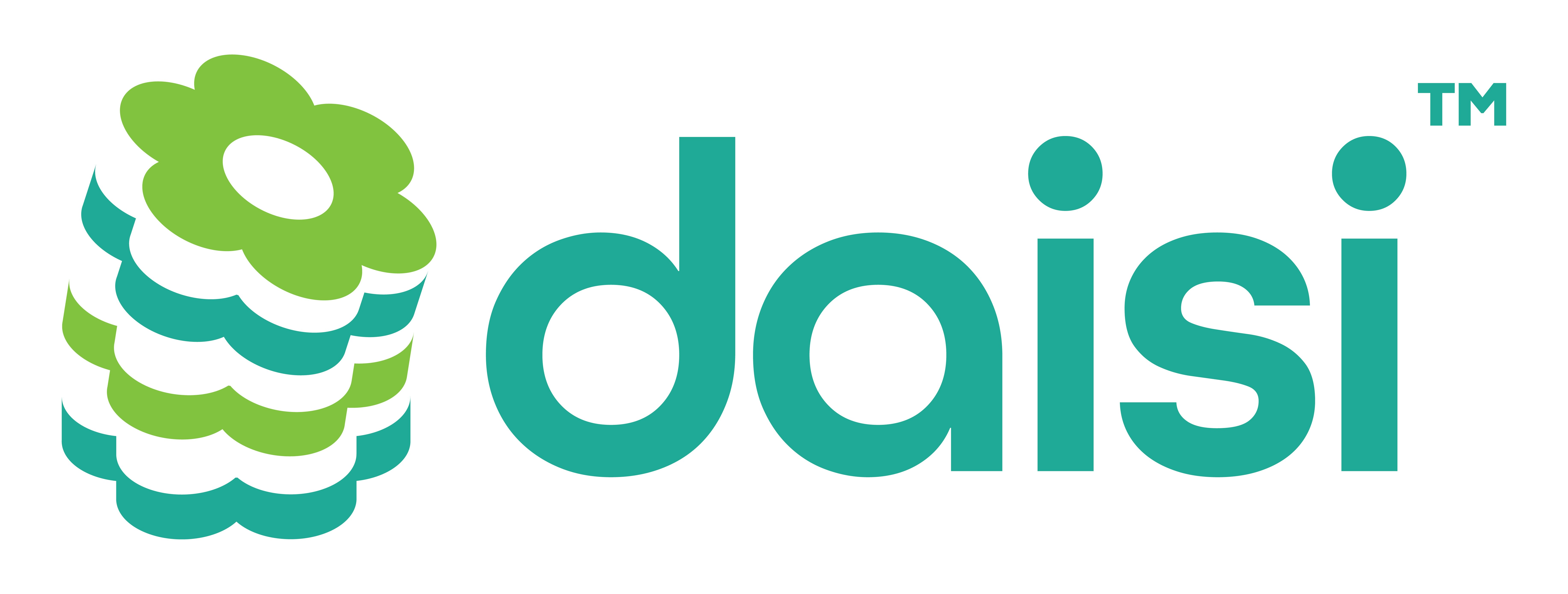 Daisi.io media 2