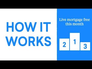 Mortgage Relief Referral Program gallery image
