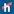 hidma
