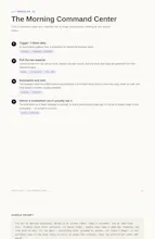 AI in a Day: Solo Freelancer's Playbook gallery image