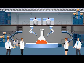 Data Preparer gallery image