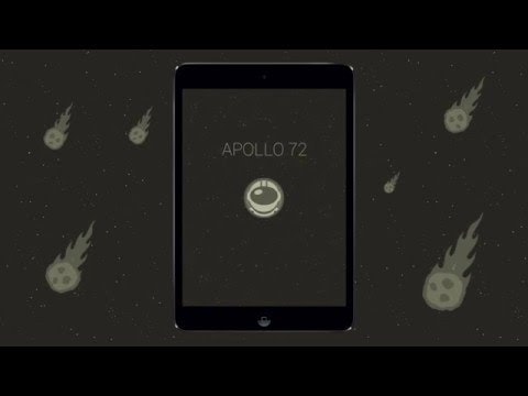 Apollo 72  gallery image