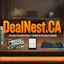 DealNest.CA