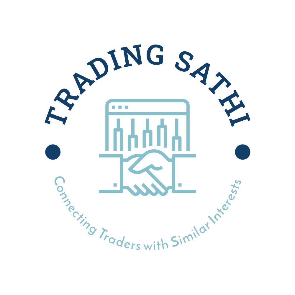 Trading Sathi