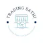 Trading Sathi