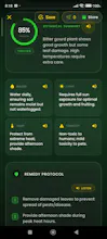 Plant Finder — Identify Plants & Doctor gallery image