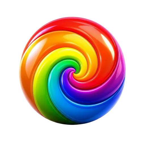 Blingball