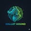 WalletHound